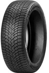 Pirelli GAN car-tyres Cinturato All Season SF 2 ( 235/40 R19 96Y XL )
