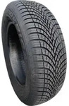 Debica Ganzjahresreifen motorcycle-tyres Navigator3 ( 185/60 R15 88H XL )