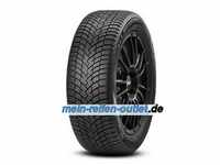 Pirelli Cinturato All Season SF 2 Run Flat ( 225/45 R18 95Y XL, runflat ) Reifen