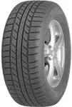 Goodyear Wrangler HP All Weather Ganzjahresreifen 275/60 R18 113H Offroad M+S