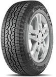 Falken Wildpeak A/T3WA Ganzjahresreifen 265/60 R18 110S Offroad M+S 3PMSF