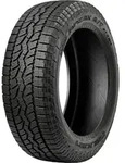 Falken GAN car-tyres WILDPEAK A/T AT3WA ( 245/65 R17 111H XL BLK )