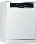 Bauknecht BFO 3C33 C, Bauknecht BFO 3C33 C, Freistehend, Standardgr&ouml;&szlig;e (60...
