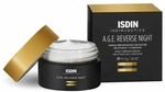 Isdin Age Reverse Night Repair Creme 50ml