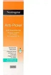 Neutrogena Anti-Pickel Gesichtscreme - Klarheit & Pflege 15ml