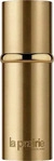 La Prairie Pure Gold Radiance Concentrate, Frauen, Jeder Hauttyp, 30 ml Damen,