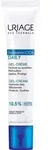 Uriage Bari&eacute;derm Cica Daily Gel-Cream &ndash; 40 ml &ndash; For Sensitive Skin