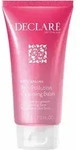 Gesichtsreiniger Declar&eacute; SOFT CLEANSING 150 ml Beruhigender Balsam