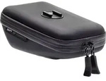 SP Connect Wedge Case Set Wedge Case - Schwarz