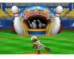 Little League World Series Baseball 2008