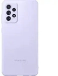 Samsung EF-PA725TVEGWW, Cover, Samsung, Galaxy A72, 17 cm (6.7"), Violett -...