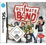 Ultimative Band