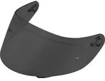 AGV GT4 K-5 S/K3 SV/K1 S Visier, stark get&ouml;nt, ML-2XL - Schwarz