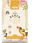bosch Tiernahrung Oven Baked Adult 70 % Huhn, Adult, Huhn, 10 kg