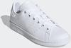 Adidas Sneaker low weiss 38