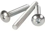 TRIXIE 44011, 90 mm, 400 mm - Beige