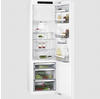 AEG - SFE818E9ZC - Einbau-Kühlschrank mit Gefrierfach - Null-Grad-Schublade -