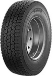 Michelin X Multi D ( 315/70 R22.5 154/150L ) Reifen