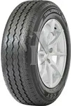 CST CL31 Trailer Sommerreifen 165/- R13 94N LLKW Anh&auml;ngerreifen Reifen