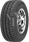 Goodride SW613 205/75 R16 110Q, Allwetterreifen f&Atilde;1/4r Kleinlaster, Rollwiderstand