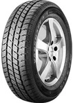Maxxis Vansmart A/S AL2 Ganzjahresreifen 235/60 R17 117R LLKW M+S 3PMSF