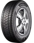 Bridgestone Duravis All-Season Ganzjahresreifen 215/75 R16 116/114R LLKW M+S...
