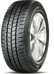 Falken EUROWINTER VAN01 Winterreifen 225/70 R17 108/106T XL LLKW M+S 3PMSF Reifen