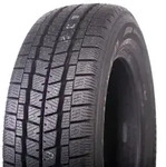 Riken Riken Alle Jahreszeiten 22555 R18 98 V