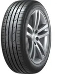 Hankook Ventus Prime 3 X K125 Sommerreifen 235/55 R18 100V Offroad Reifen