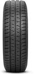 Pirelli Carrier Winter 215/60 R17 109T, Winterreifen f&Atilde;1/4r Kleinlaster,