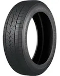 Reifen Tyre Firestone 215/75 R16 116/114R Vanhawk Multiseasons