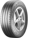 Continental Sommerreifen motorcycle-tyres VanContact Eco ( 195/75 R16 100H RF EVc )