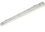 Philips Ledinaire 36604399, Rohrgeh&auml;use, Wei&szlig;, Polycarbonat (PC), Philips by