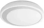 LEDVANCE SMART+, Intelligente Deckenbeleuchtung, WLAN, Grau,...