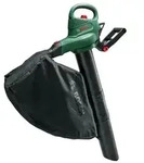 Gartensauger UniversalGardenTidy 2300