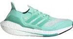 Adidas Schuhe UltraBoost 21, FY0409 - Wei&szlig; - 36 2/3
