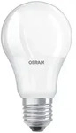 Osram Value Classic A, 8,5 W, 60 W, E27, 806 lm, 10000 h, Warmwei&szlig;