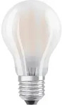 Osram STAR, 11 W, 100 W, E27, 1521 lm, 15000 h, Warmwei&szlig;