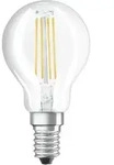 LEDVANCE 4058075434868, 4,8 W, 40 W, E14, 470 lm, 15000 h, Kaltwei&szlig;e