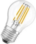 Osram STAR, 5,5 W, 60 W, E27, 806 lm, 15000 h, Warmwei&szlig;