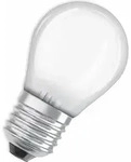 Osram STAR, 5,5 W, 60 W, E27, 806 lm, 15000 h, Warmwei&szlig;