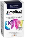 Simplicol 1708, Blau, 1 St&uuml;ck(e), Marine-Blau, 150 g, Box, Deutschland - Blau