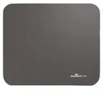 DURABLE Mouse Pad rechteckig, 570158 anthrazit - Grau