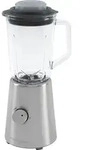 ProfiCook PC-UM 1213 Universalmixer, 4 Geschwindigkeitsstufen, Ice Crush-Funktion,