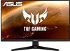 ASUS TUF Gaming VG249Q1A - LED-Monitor - Full HD (1080p) - 60.5 cm (23.8")