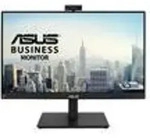 ASUS BE24EQSK - LED-Monitor - Full HD (1080p) - 60.5 cm (23.8") ASUS BE24EQSK - LED-Monitor - Full HD (1080p) - 60.5 cm (23.8")