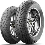 Michelin City Grip 2 Sommerreifen 140/70 15 69S Motorradreifen