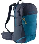 VAUDE Vaude Herren Wizard 30+4 Wanderrucksack (Volumen 30+4 Liter/ Gewicht 1,27kg)