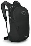 Osprey Daylite Uni Rucksack 20L Schwarz O/S Backpack - Schwarz