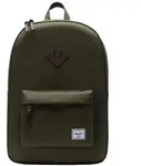 Herschel - Heritage Ivy Green Chicory Coffee - - Gr&uuml;n